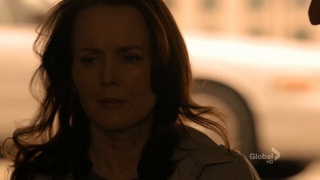 Awake 1x12 смотреть онлайн