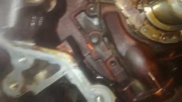 Marcas de tiempo de fusion 2008 motor 3.0 litors смотреть онлайн