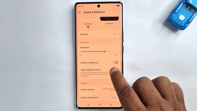 Tecno Spark 20 Pro Plus Top 20+++ Amazing Hidden Features - Secret Settings & Tips Tricks смотреть онлайн