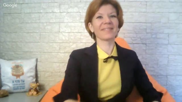 Как я могу продавать? Если всё есть в бесплатном доступе.... смотреть онлайн