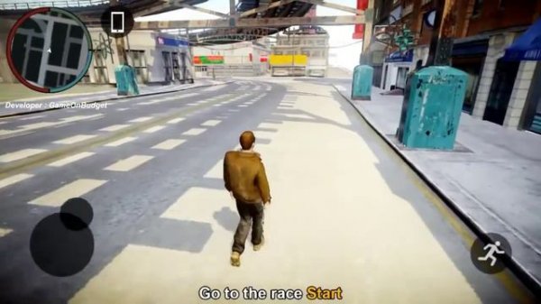 Gta 4 Android Apk Download,How to Download Gta 4 on Android,Gta 4 Mobile Apk,Gta IV Apk Download💥