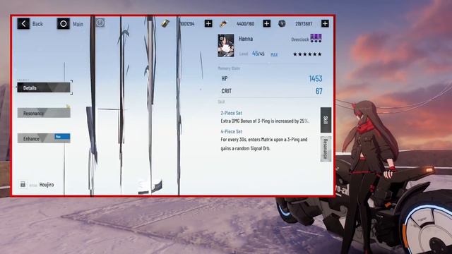 PGR Kowloon Metropolis Event Guide -Farming, Phalanx/Warfare Coop Guides-Punishing Gray Raven Globa смотреть онлайн