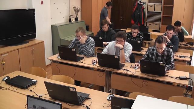 Проверка УГГУ смотреть онлайн