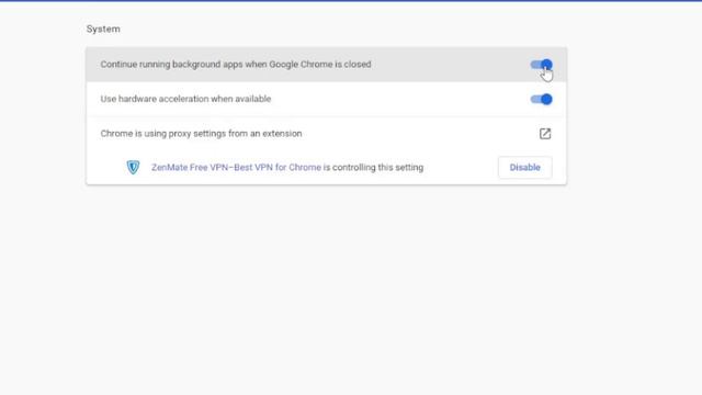How to Fix Google Chrome Slow Downloading | Increase Chrome Speed смотреть онлайн