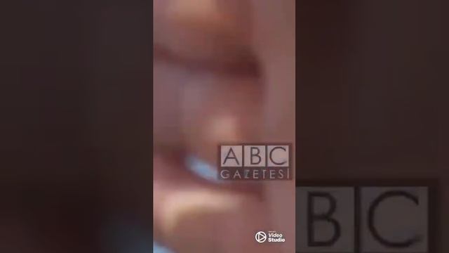В Турции акула заплыла к отдыхающим на пляж - Shark swam to the beach in Turkey смотреть онлайн