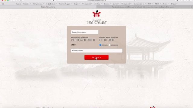 Искусство и Творчество