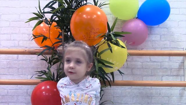 Поздравление для пап с 23 февраля смотреть онлайн