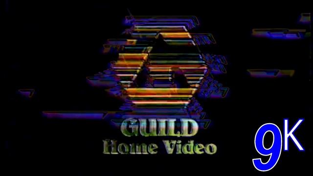 Night of the Living Guild смотреть онлайн