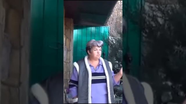 Строительная Галерея