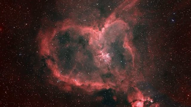 Benny Benassi - Hit My Heart [HD] смотреть онлайн