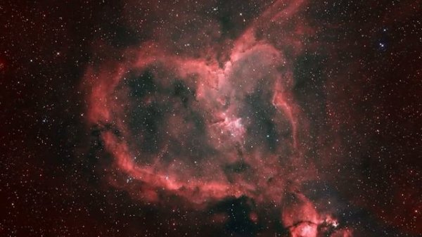 Benny Benassi - Hit My Heart [HD]