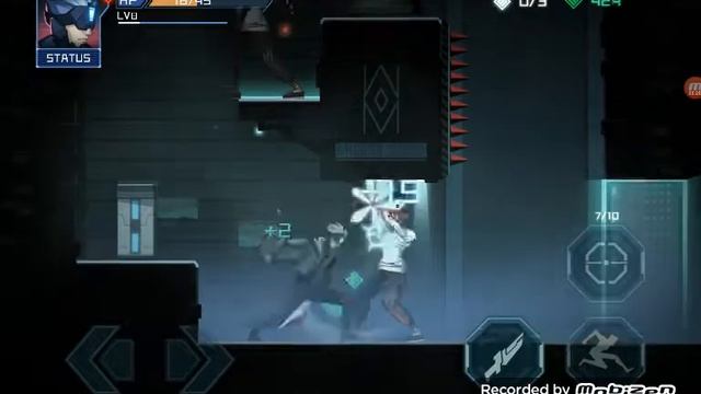 INTO MIRROR прохождение часть 2-ая фабрика и внутри фабрики смотреть онлайн