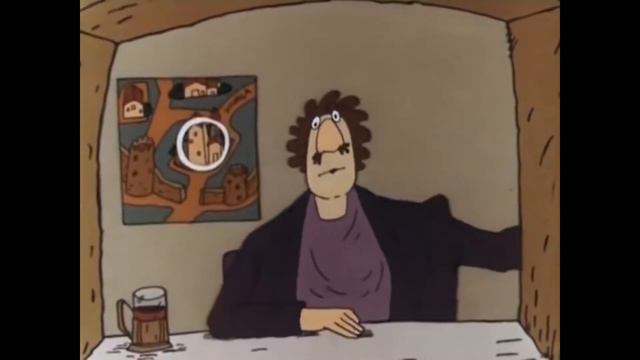 Полцарства смотреть онлайн