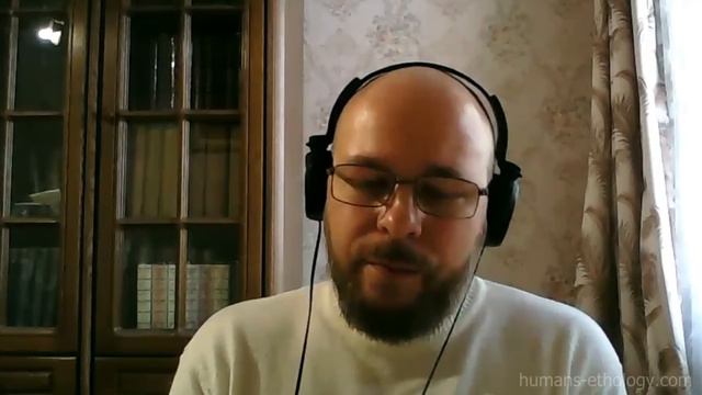 О рангах и статусах. Секреты иерархии. Бирюсёлов. Первая часть смотреть онлайн