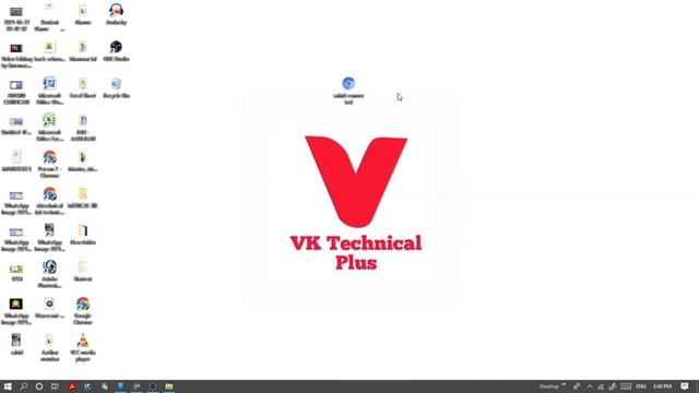 PDF TO JPG FILE ND JPG TO PDF में कनवर्टर करना सीखें IN HINDI смотреть онлайн