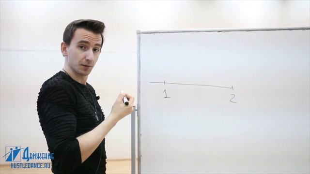 Бейсик, часть 3 (работа тела) смотреть онлайн
