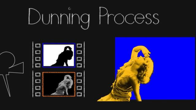 King Kong: The Practical Effects Wonder - Documentary смотреть онлайн