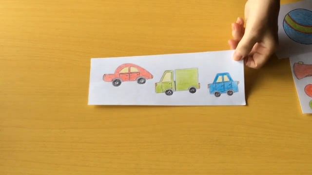 Подарите мне щенка смотреть онлайн