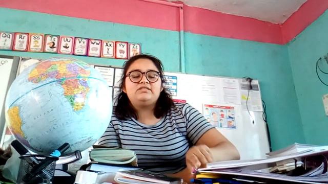 Booktuber | Alejandra | Poesía de María Belén Muñoz | Raul Ramírez Soto | Bruño Pablos | Javier Faj смотреть онлайн
