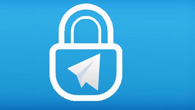 Важно знать о Телеграм: Секретный чат, Автоудаление аккаунта, Облачный пароль смотреть онлайн