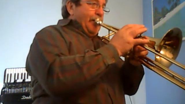 PROVE BANDA смотреть онлайн