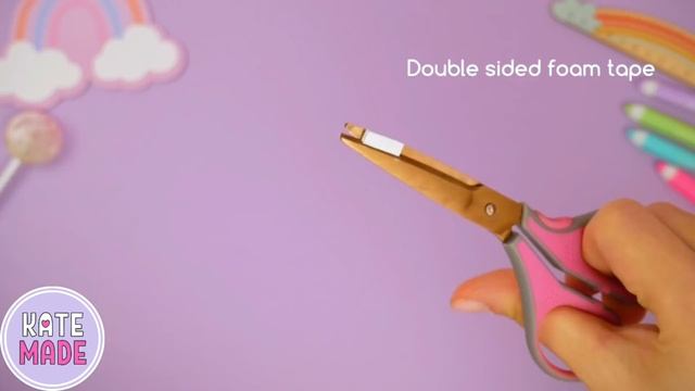 Lalafanfan Duck Dollhouse DIY