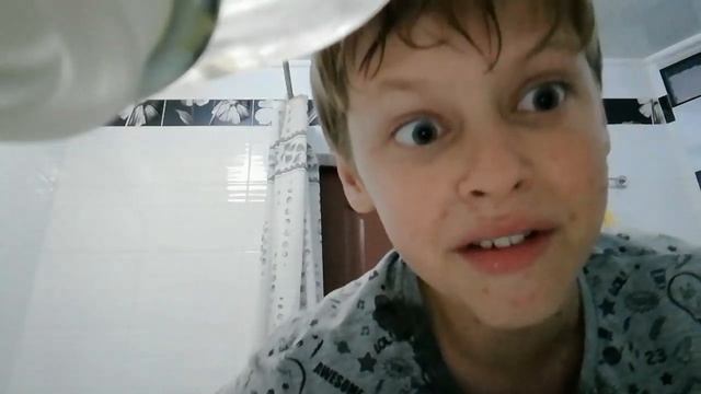 КАК НЕ ПОЕХАТЬ НА ДАЧУ смотреть онлайн