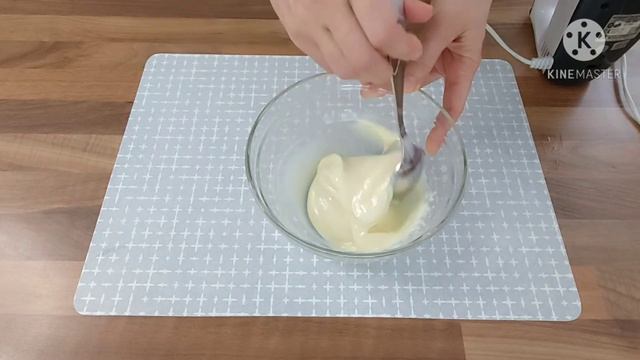 Doppelkekse Mit Zitronengeschmack