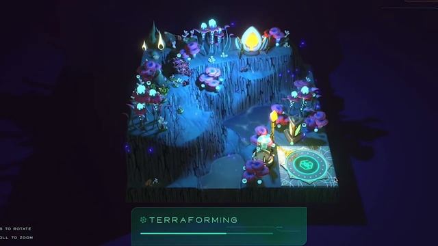 GENOPETS ЛУЧШЕ STEPN? ОБЗОР GENOPETS КАК ИГРАТЬ? MOVE TO EARN ИГРЫ - NFT ИГРЫ - НФТ ИГРЫ ЗАРАБОТОК смотреть онлайн