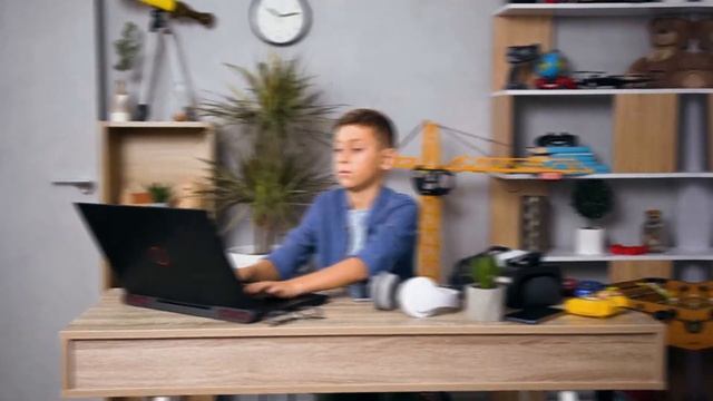 Crea un bot de Discord con Python - CRACK THE CODE смотреть онлайн