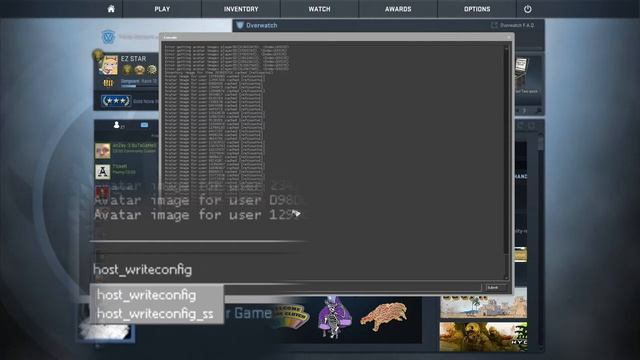 7 Полезных скриптов, для ПРИЯТНОЙ игры смотреть онлайн
