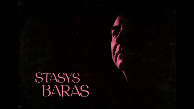 Stasys Baras “Donna non vidi mai” Manon Lescaut смотреть онлайн