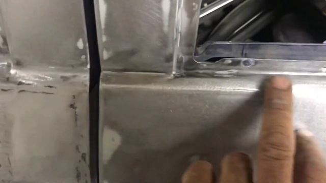 Киа SROPTAGE подготовка к покраске день какой то