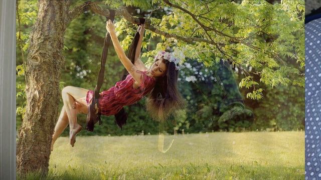 какой сегодня праздник? \ 4 августа \ праздник каждый день \ праздник к нам приходит \ есть повод
