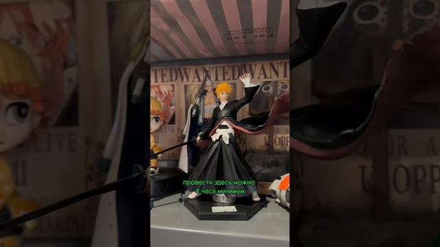 Японская деревня в Америке ????? #food #еда #путешествия #деньизжизни #япония #десерт #сша смотреть онлайн