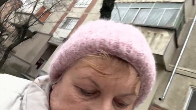 Счастье быть похожим на маму или на отца ? смотреть онлайн