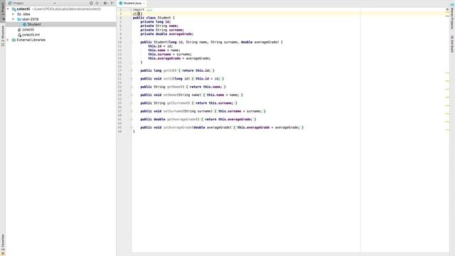 Tutorial SourceTree Git GUI смотреть онлайн