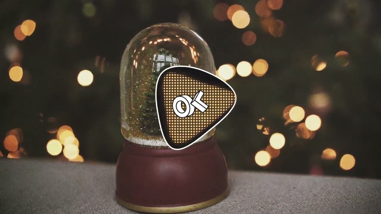 Капкан - Новогодняя | 2023 | смотреть онлайн