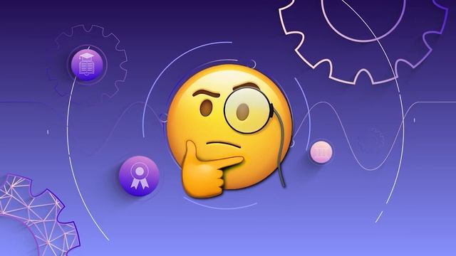 PaperHelp Review 2023: Our Honest Experience смотреть онлайн