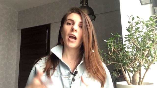 РАСТЕНИЯ В ИНТЕРЬЕРЕ.ЦВЕТОЧНЫЕ ГОРШКИ смотреть онлайн