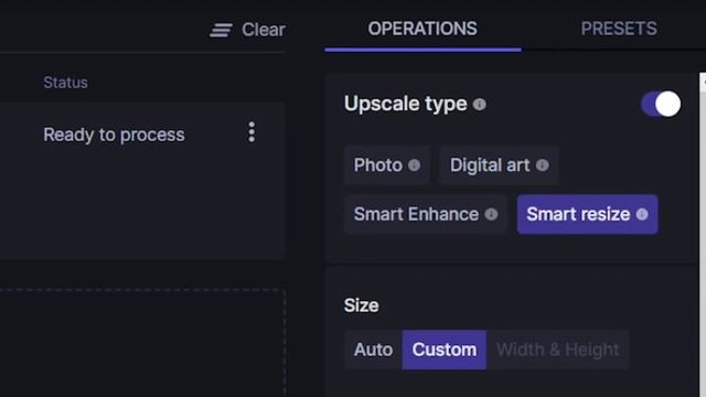 How to Upscale AI-Generated Images смотреть онлайн