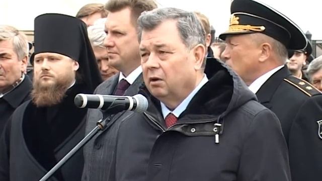 Отчет главы администрации о проделанной работе за 2013 год смотреть онлайн