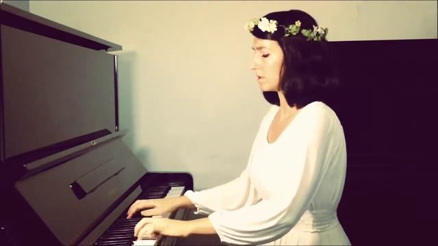 Шуберт. Экспромт op. 90 no. 3 смотреть онлайн