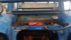 Т 40ам кабина мтз.