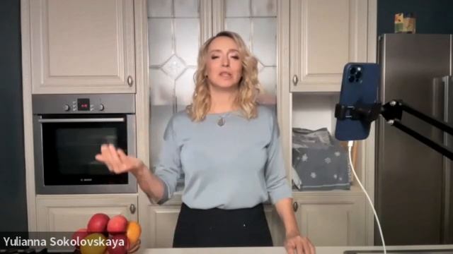 Рецепты и травы для весеннего домашнего детокса. Полный детокс организма для женщин.