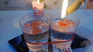 ?Онлайн ритуал на скорое и счастливое замужество ????