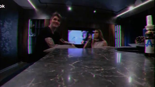 Макс Ващенко 😈🖤😅 смотреть онлайн