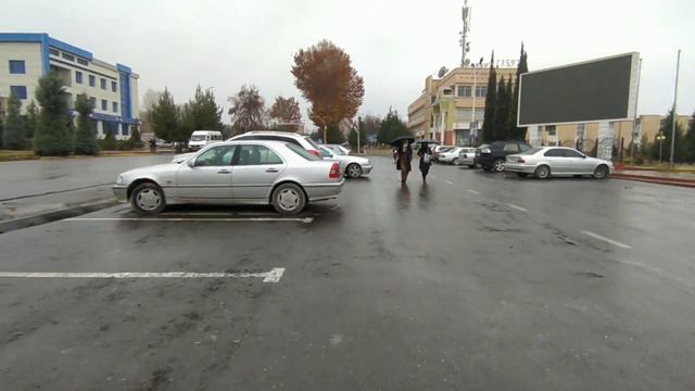 Погода в Таджикистане Исфара/ноябрь 2020 смотреть онлайн