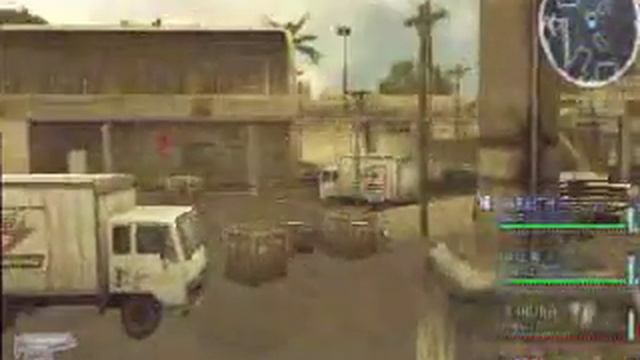 SOCOM US Navy Seals Tactical Strike① смотреть онлайн