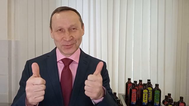 Итоги февраля 2022 | сетевой бизнес | Royal Bee смотреть онлайн